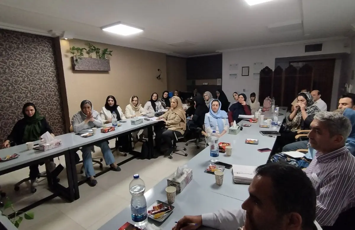 oXaij2sOaDWmGuj9.webp