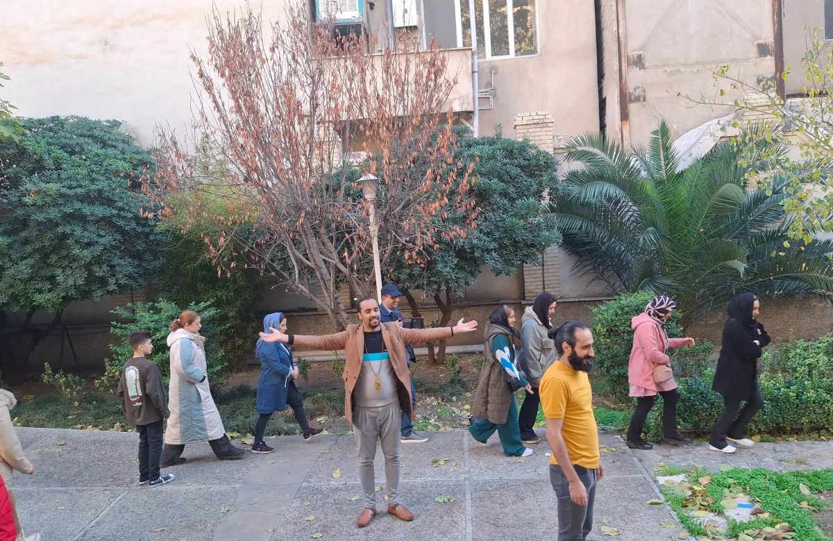 efoGf2D1XumUJ02L.webp